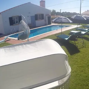  Сasa de vacaciones Casa Ancora